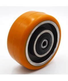 ROUE PEVOPUR®  140/060/066/25/12 AR EP