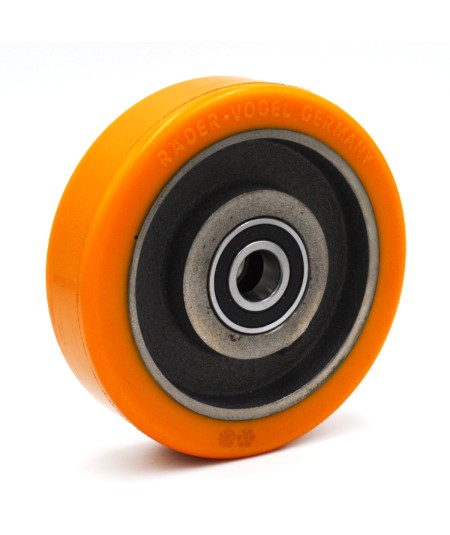 ROUE PEVOPUR®  150/040/040/20 AR