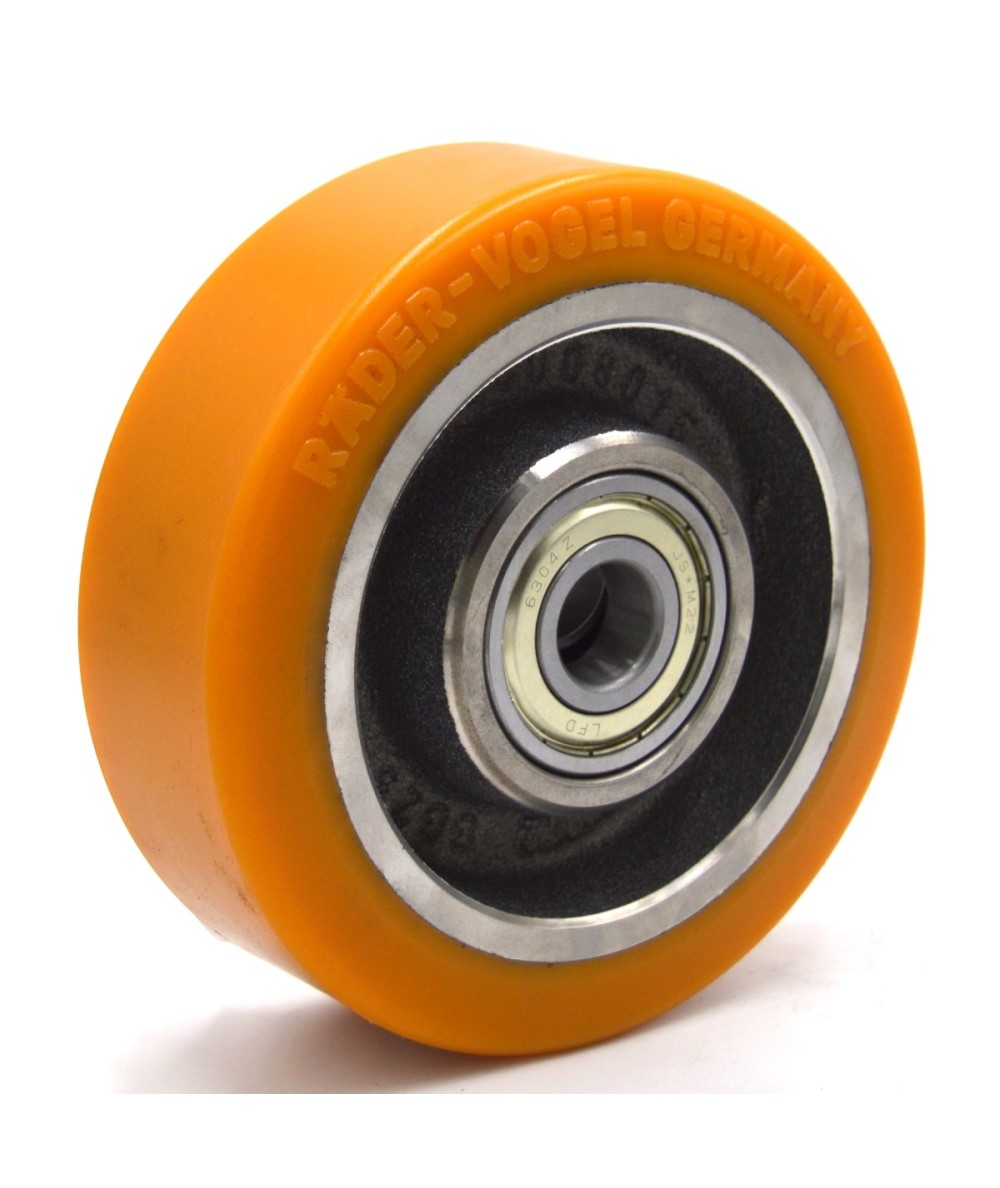 ROUE PEVOPUR®  150/050/050/20 AR