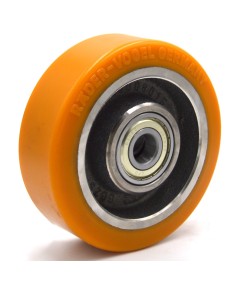 ROUE PEVOPUR®  150/050/050/20 AR
