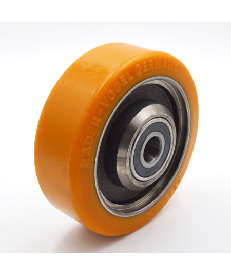 ROUE PEVOPUR®  150/050/060/20 AR