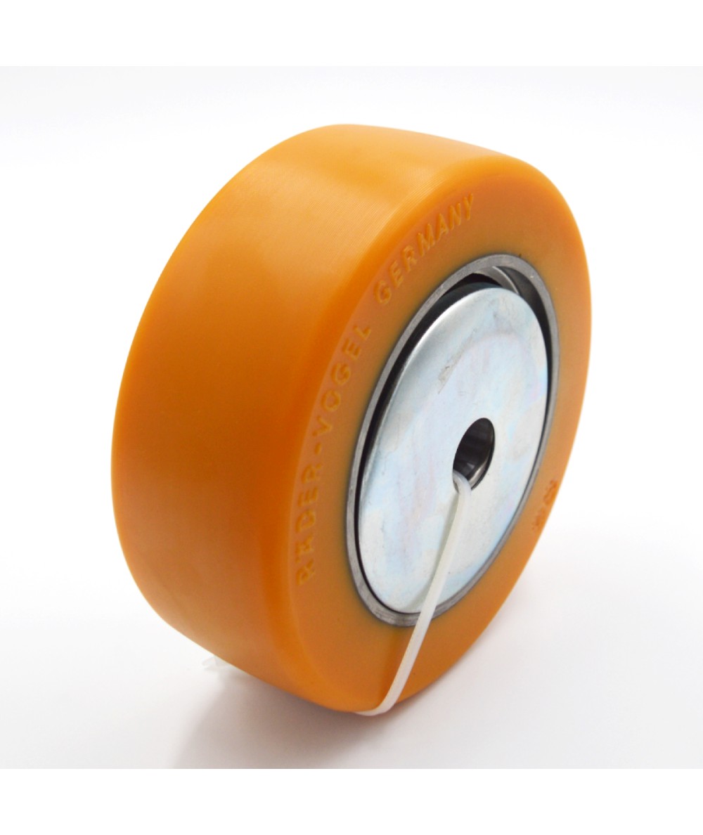 ROUE PEVOPUR®  150/054/20 AR B+PF