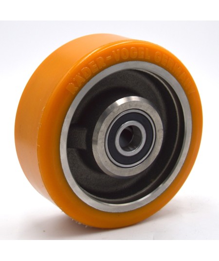 ROUE PEVOPUR®  150/055/122/20 AR