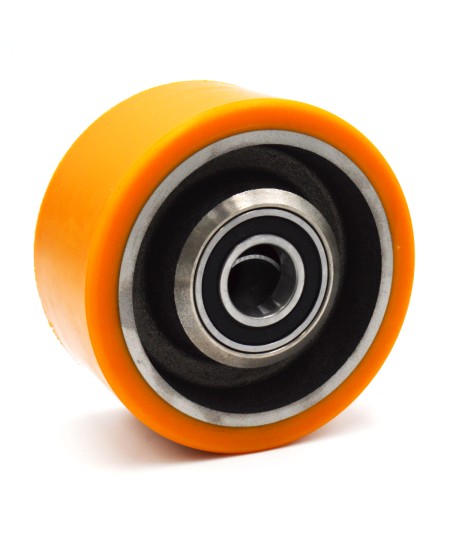 ROUE PEVOPUR®  150/078/130/30 AR