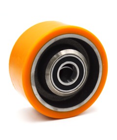 ROUE PEVOPUR®  150/078/130/30 AR