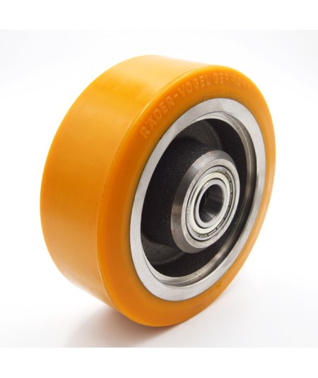 ROUE PEVOPUR®  180/065/075/25 AR