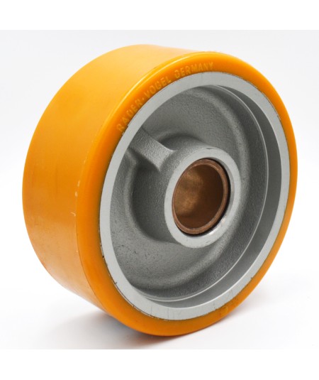 ROUE PEVOPUR®  200/080/073/55H7/45H7