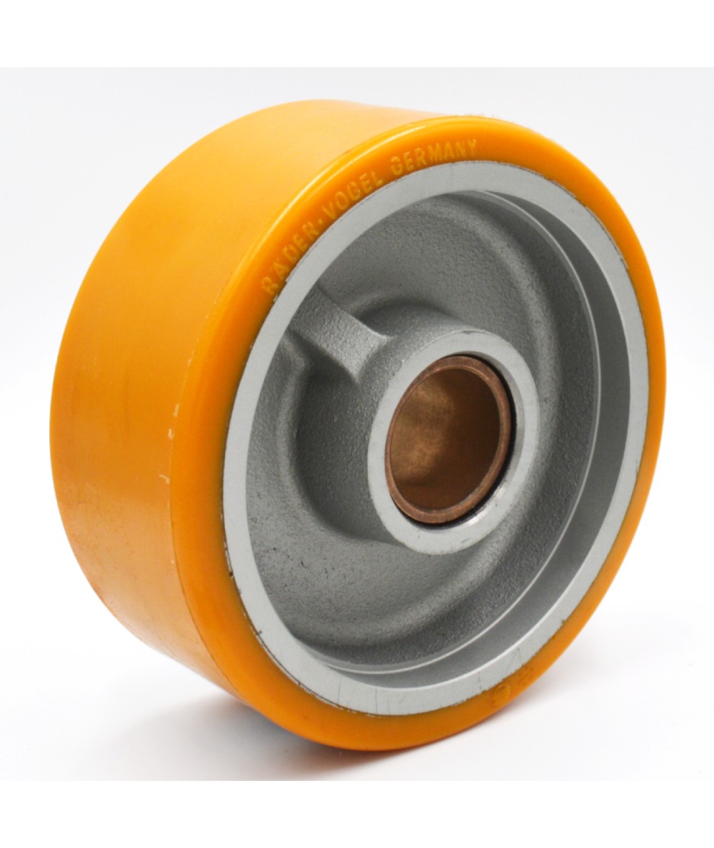 ROUE PEVOPUR®  200/080/073/55H7/45H7