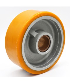 ROUE PEVOPUR®  200/080/073/55H7/45H7