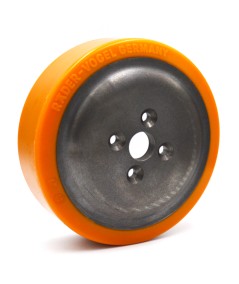 ROUE PEVOPUR®  220/070/183/30-4T
