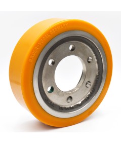 ROUE PEVOPUR®  230/075/190/80-6T