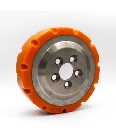 ROUE PEVOPUR®  230/075/182/45-5T CR