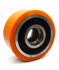 ROUE PEVOPUR®  230/110/190/80x25