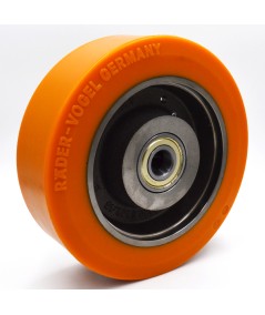 ROUE PEVOPUR®  250/080/075/25 AR