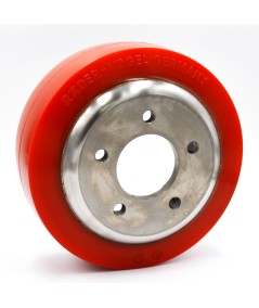 ROUE PEVODYN®-SOFT 215/070/159/60 5T 78 SH