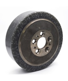 ROUE TRACTOPUR®  230/070/185/45H7-5T 80 SH 