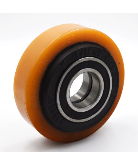 GALET VULKOLLAN®  150/040/050/45 AR