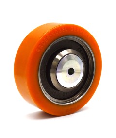 ROUE VULKOLLAN®  150/050/066/5/12 AR PF