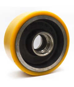 ROUE VULKOLLAN® 250/100/220/80x28