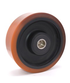 ROUE VULKOLLAN® 300/106/250/40 AR