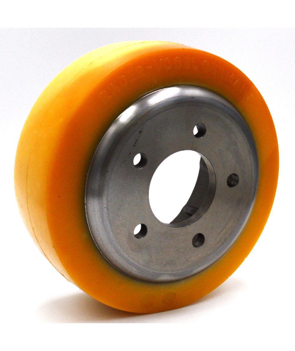 ROUE TRACTOTHAN® 215/070/159/60-5T