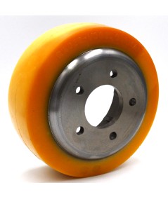 ROUE TRACTOTHAN® 215/070/159/60-5T