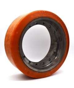 ROUE TRACTOTHAN® 318/120/250/188-12T