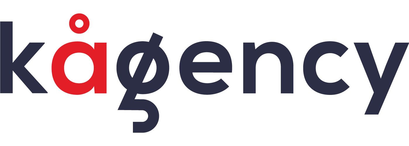 Création de site E-commerce sur-mesure